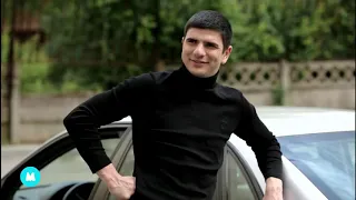 rache ul i parcagiii cel mai sincer moldovean mondenii best of