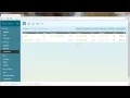 PHP Admin Panel - easy ajax update 2