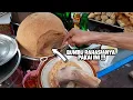 Download Lagu 1 PORSI RP. 19 RIBU !!! LENGKAP PAKAI TELOR - BUMBU KACANGNYA SEGUNUNG - INDONESIAN STREET FOOD