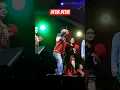 Download Lagu JANGAN KAGET DENGAN ENDINGNYA.