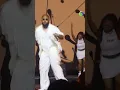Download Lagu Cassper Nyovest performing “Skuta Baba” at #MahindraFusionFest.