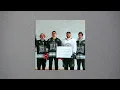 Point North ft. The Ghost Inside - Safe and Sound [Instrumental]