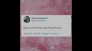 monica why i love you so much fast version 
