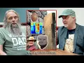 Download Lagu Prehistory DeDunked | Dan Richards Megalithomania Interview