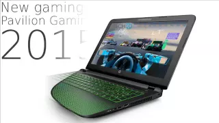 Ternyata UPGRADE HP Pavilion Gaming 15 Gampang. 