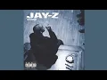 Lagu JAY-Z - Renegade ft. Eminem