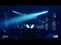 MODERAT - MORE LOVE (DA CAPO & CHALEE EDIT) (Unreleased)