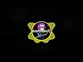 Download Lagu Dj dash uciha priminim remix 2020
