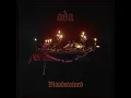 Download Lagu ODA \