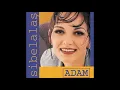 Sibel Alaş - Adam (1995)