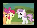 My Little Gif Sounds