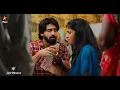 Download Lagu Mahanadhi | 9th \u0026 10th October 2025 – Promo
