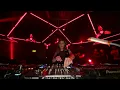 Lagu Konfusia - 20 Years of Stil vor Talent Showcase at ADE
