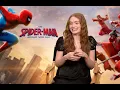 Spider-Man Brand New Day -