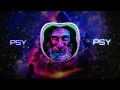 Download Lagu Shankar shiva bhole umapathi Mahadev | Dj PSY trance Remix