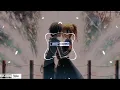 Download Lagu Baper-Hanif Wantasen X Micky'Dsaint (2K19)New!!