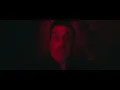 Kato feat. Jon - Turn the Lights off x Jon Hamm 'Your Friends & Neighbours' 1 HOUR CHORUS LOOP