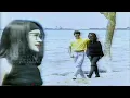 Atiek CB - Forgive Me (TVRI Pop Selection 1991)