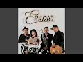 Download Lagu Tanpamu