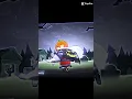 Download Lagu Kambek #merkot #brawlstars #edit  #kambek