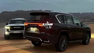 اتجهنا ي المطالق لاتنسوا الاشتراك في القناة وتفعيل الجرس طرب طربيات مسرع 