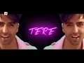 Harrdy Sandhu - Kya Baat Ay | DJ NYK Remix - Jaani & Harrdy Sandhu