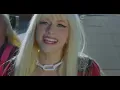 Todrick Hall - Pop Star High (EPISODE 1)