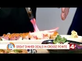 Live in the D Great dinner deals coming to Grosse Pointe