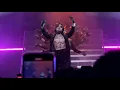 Download Lagu DPR IAN - So Beautiful at Dream Reborn Tour Oakland 09-13-24