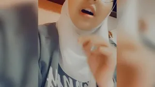 النهايات اخلاق عمرو حسن ب القاء ريم علاء 