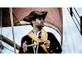 The Folklorist The Prince of Pirates