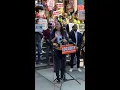 NYC councilmembers advocate for minimum wage jump to 30 by 2030