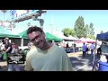 Harry Jowsey explains why he is and is not legally married to Amber Mozo from his Netflix show while