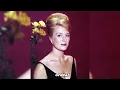 Inger Stevens s Rare Bikini Photos Than Vs Now Take a look
