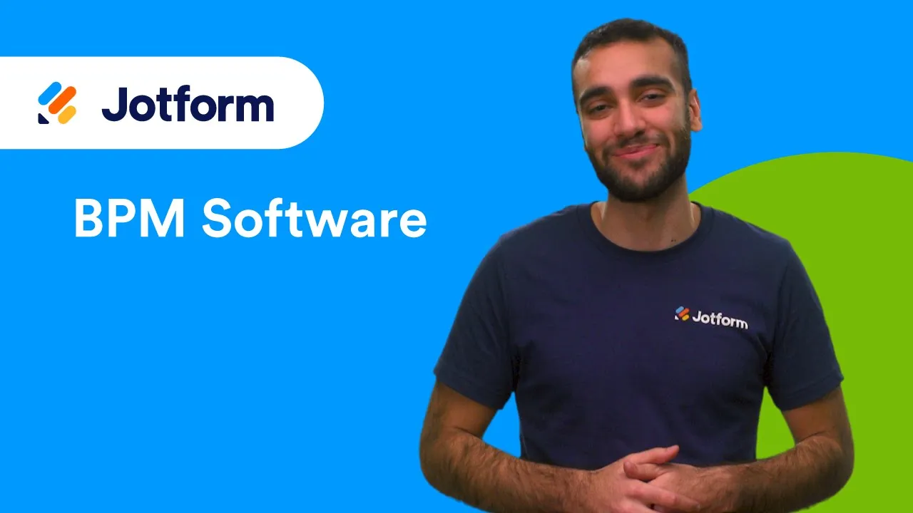 Youtube Embed Poster: Na-wIlNopSI