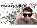 Visualizing High Dimensional Space Using T-SNE