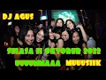 Download Lagu DJ AGUS TERBARU SELASA 11 OKTOBER 2022 FULL BASS ATHENA BANJARMASIN