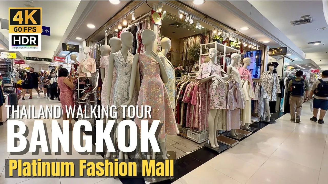 Youtube video Na010m9I0mY 