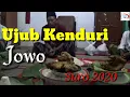 Download Lagu Ujub kenduri bahasa jawa !! Slametan Jowo 1 Suro 2020