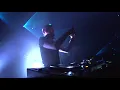laserface San Francisco: Ed Sheeran - Castle On The Hill (Gareth Emery & Ashley Wallbridge Remix)