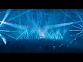 Download Lagu laserface San Francisco: Ed Sheeran - Castle On The Hill (Gareth Emery \u0026 Ashley Wallbridge Remix)
