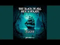 The Black Pearl He s a Pirate Extended Mix