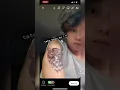 Download Lagu Willie Salim Prank mami dengan tatto barunya??!! #shorts
