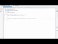 DevExpress ASP NET Charts Client Designer