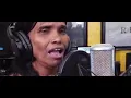 Download Lagu [Viralll]Nenek bersuara emas
