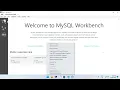 CakePHP 4 - Redis Mailhog Nginx PHP MySQL Docker Container Setup