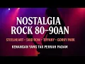 Download Lagu 𝐊𝐄𝐍𝐀𝐍𝐆𝐀𝐀𝐍 𝐌𝐀𝐒𝐀 𝐏𝐔𝐓𝐈𝐇 𝐀𝐁𝐔 𝐀𝐁𝐔, 𝐋𝐄𝐆𝐄𝐍𝐃𝐀𝐑𝐈𝐒, 🎸 𝐄𝐫𝐚 𝟖𝟎–𝟗𝟎𝐚𝐧 || 𝐋𝐚𝐠𝐮 𝐲𝐚𝐧𝐠 𝐏𝐞𝐫𝐧𝐚𝐡 𝐌𝐞𝐧𝐠𝐢𝐬𝐢 𝐇𝐚𝐭𝐢 𝐊𝐢𝐭𝐚 #𝐟𝐲𝐨𝐮