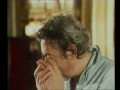 Download Lagu Serge Gainsbourg - No comment