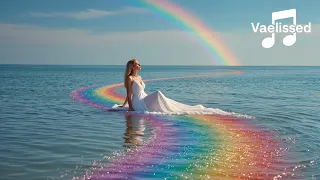 vaelissed circling hearts official music video 