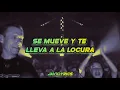 Armin van Buuren & Olive Anguz - Vem Comigo // Subtitulado Español